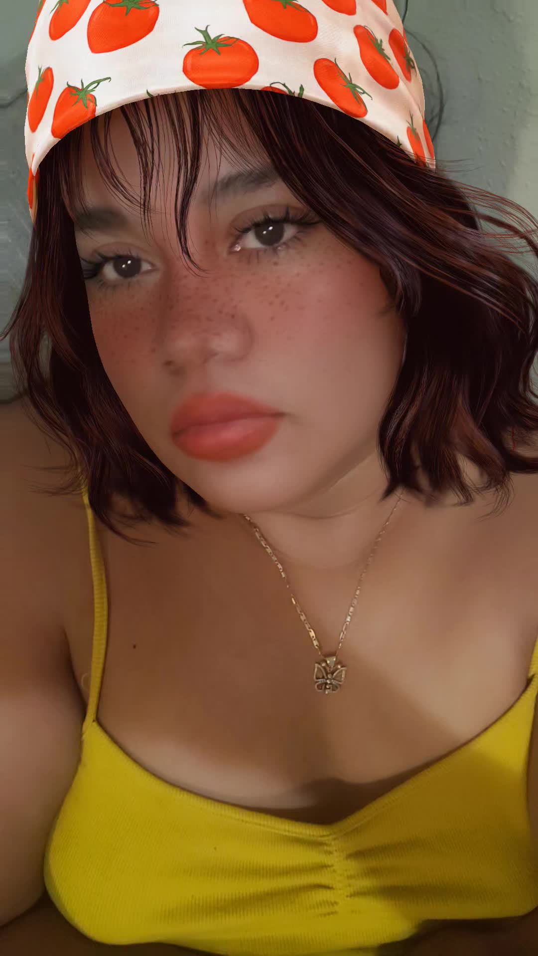 @Serena_Rubio.18
