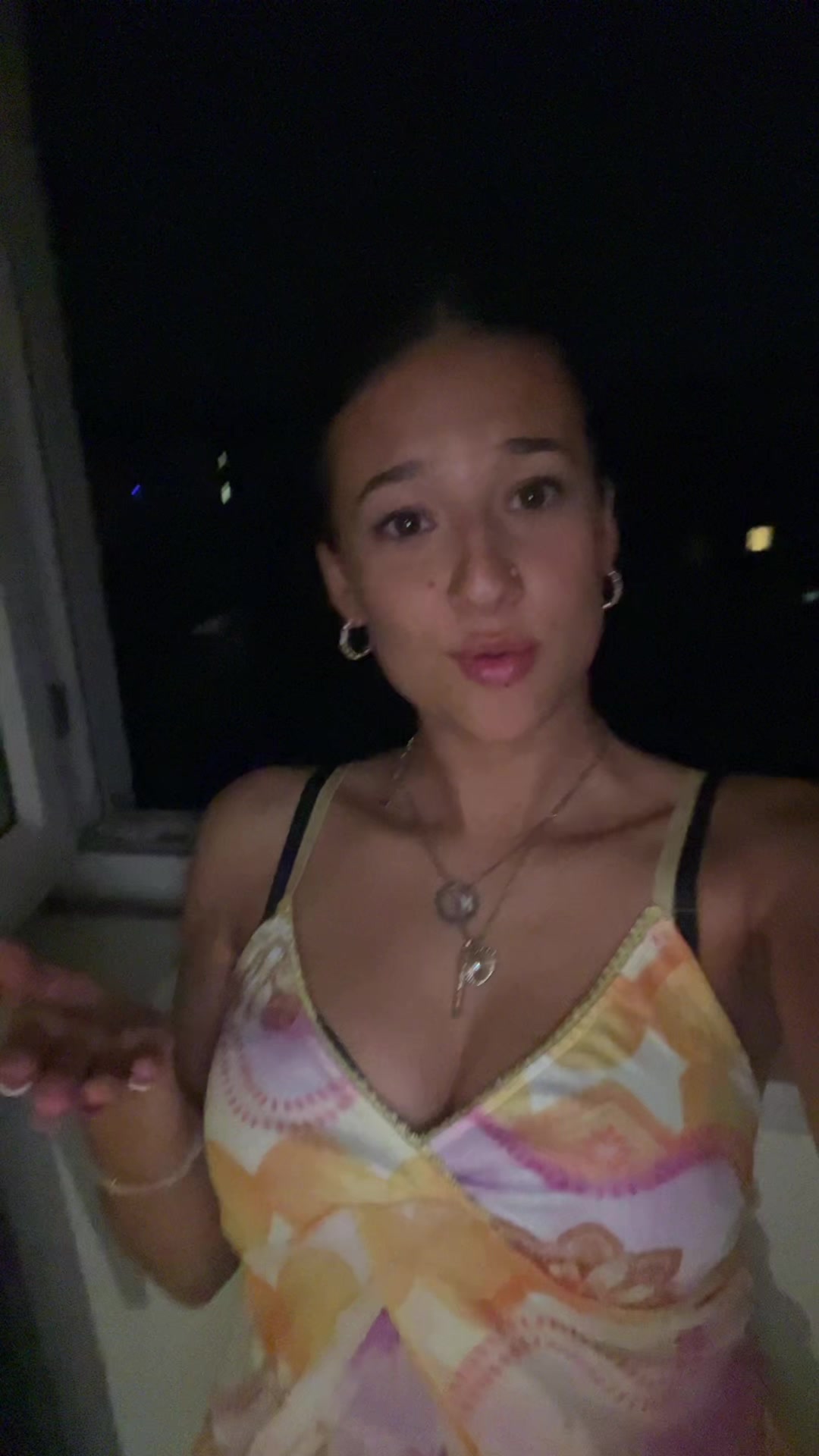 @Milli.moon