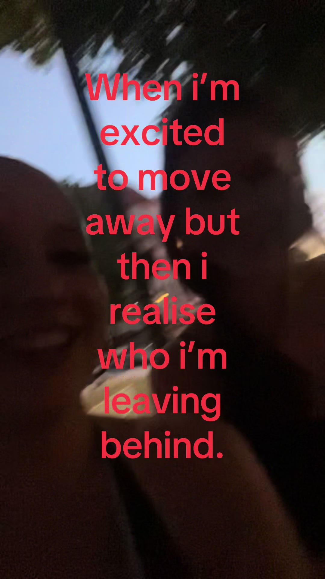 @mayascrazylife_