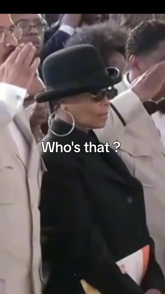@Tiny