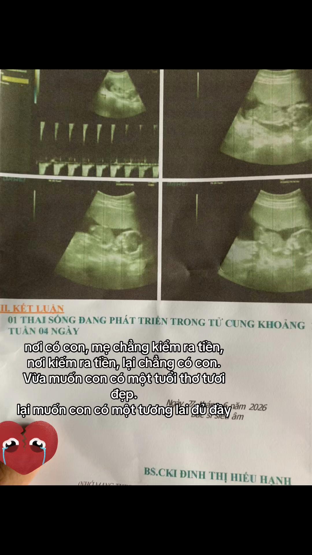 @NgỌc Vy ⚜️