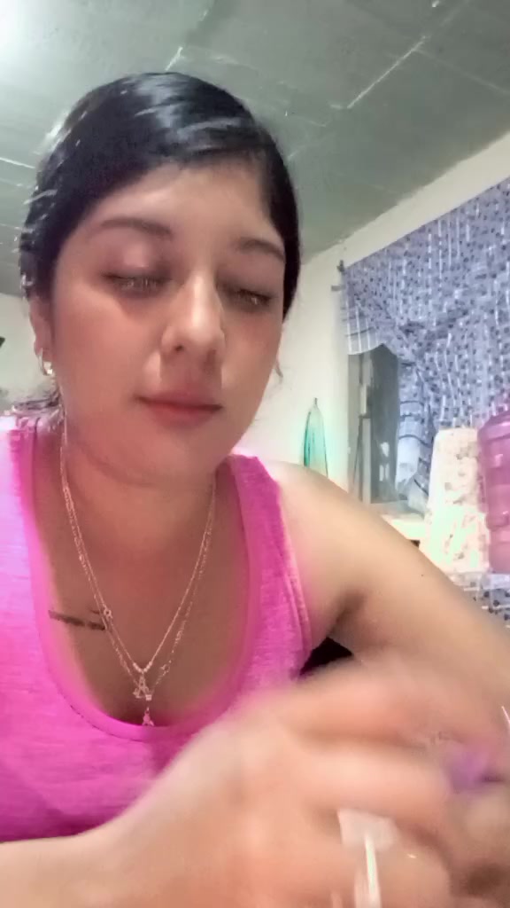 @Prettii Mamiiz Zexii