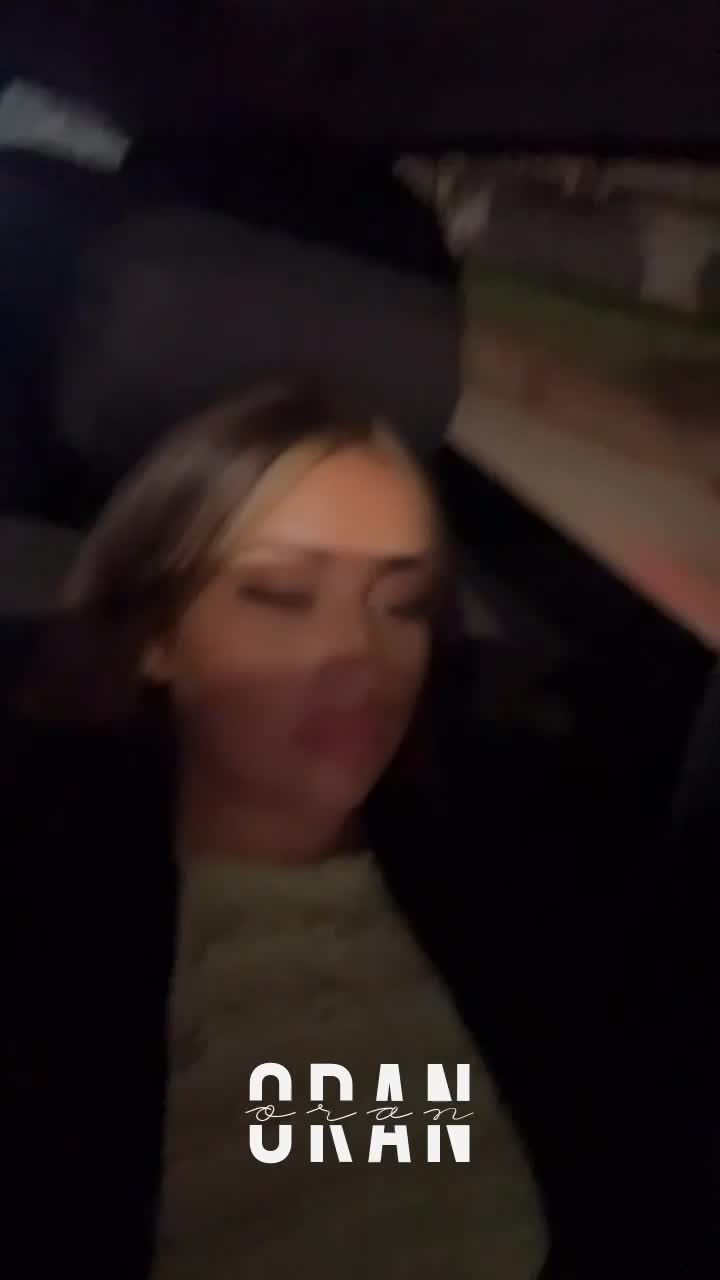 @ 