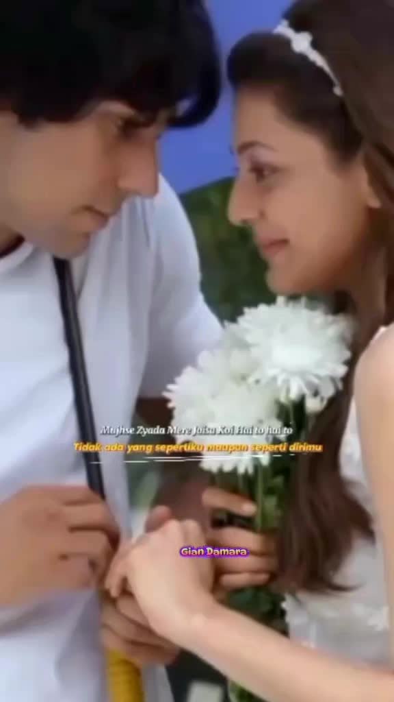 @𝙂𝙞𝙖𝙣 𝘿𝙖𝙢𝙖𝙧𝙖