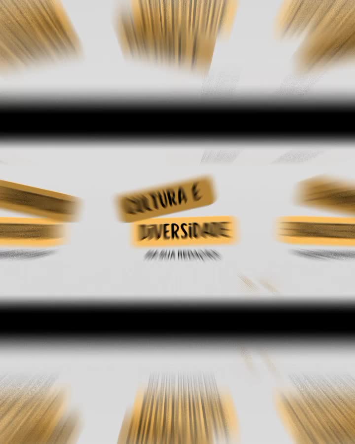 @Profa.naldemoreira