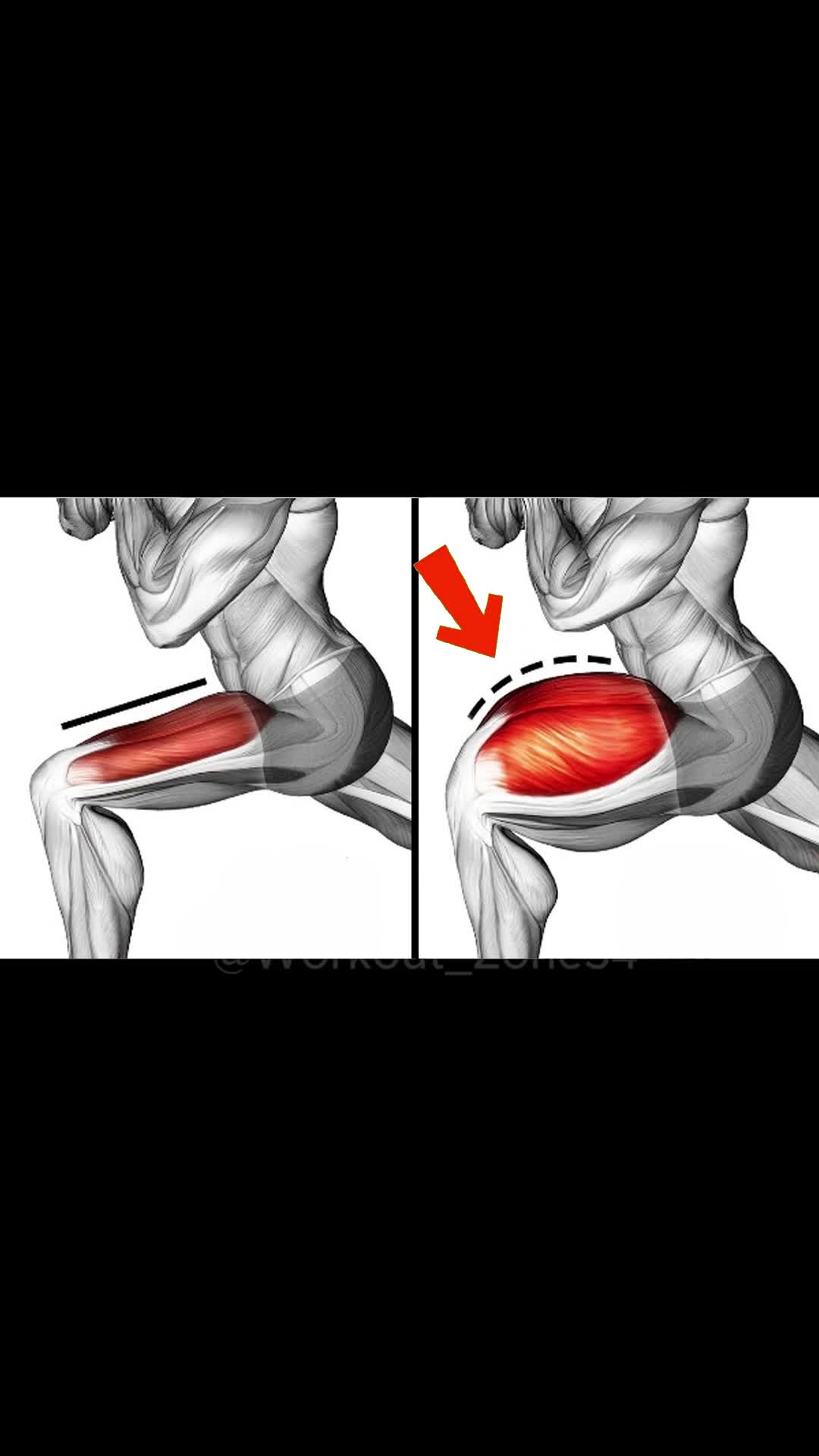 @workout_zone34