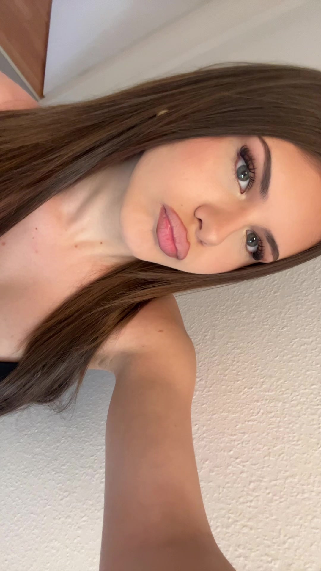 @𝑆𝐴𝐵𝑅𝐼𝑁𝐴'