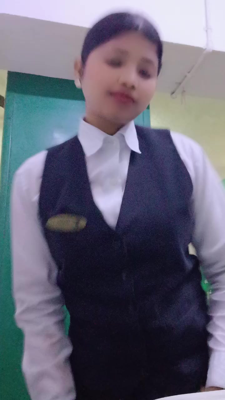 @pallabiiiiiii