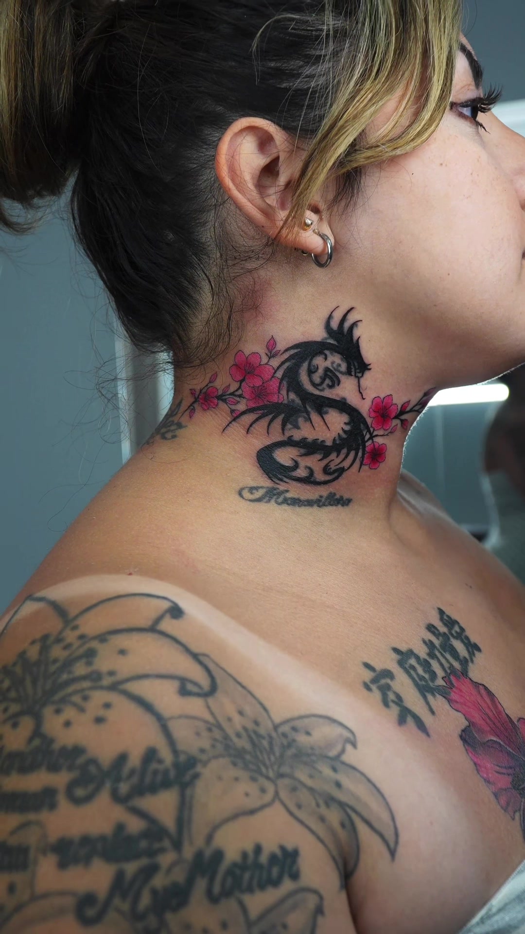 @🐦🔥NEXUSTattoo🐦🔥