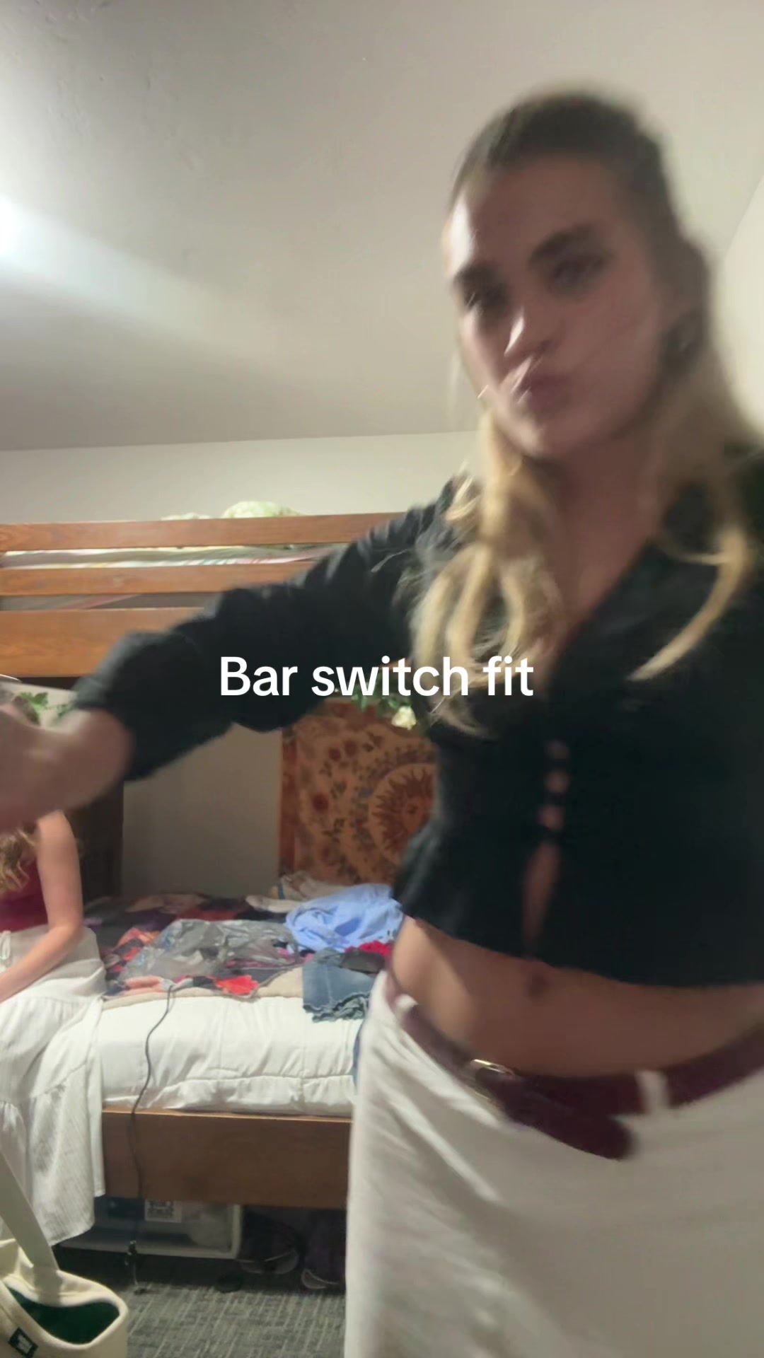 @nora