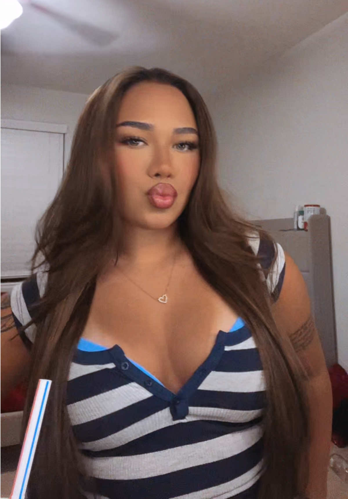 @Prettymfara