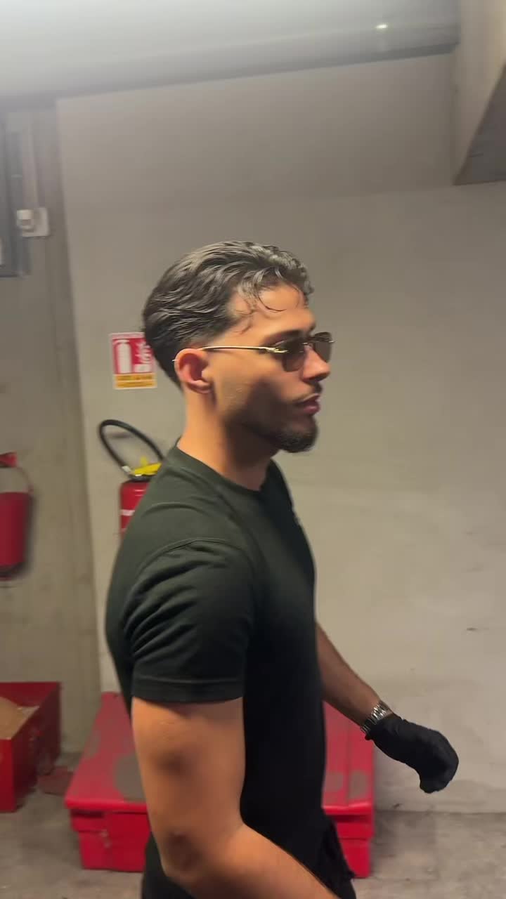 @Aarz69