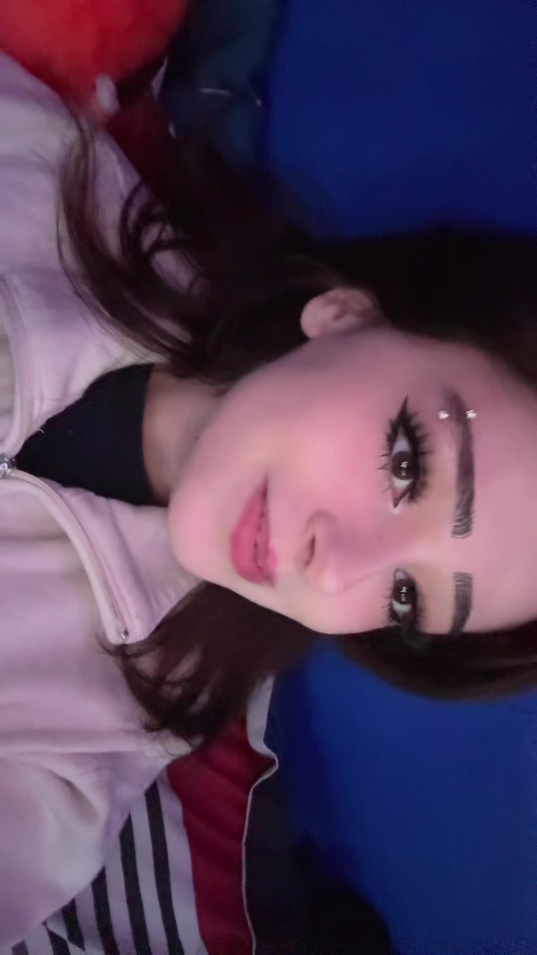 @✨Lexichu✨