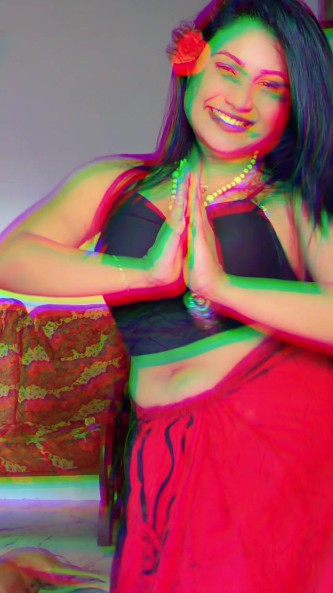 @ishu.nattzy🧿