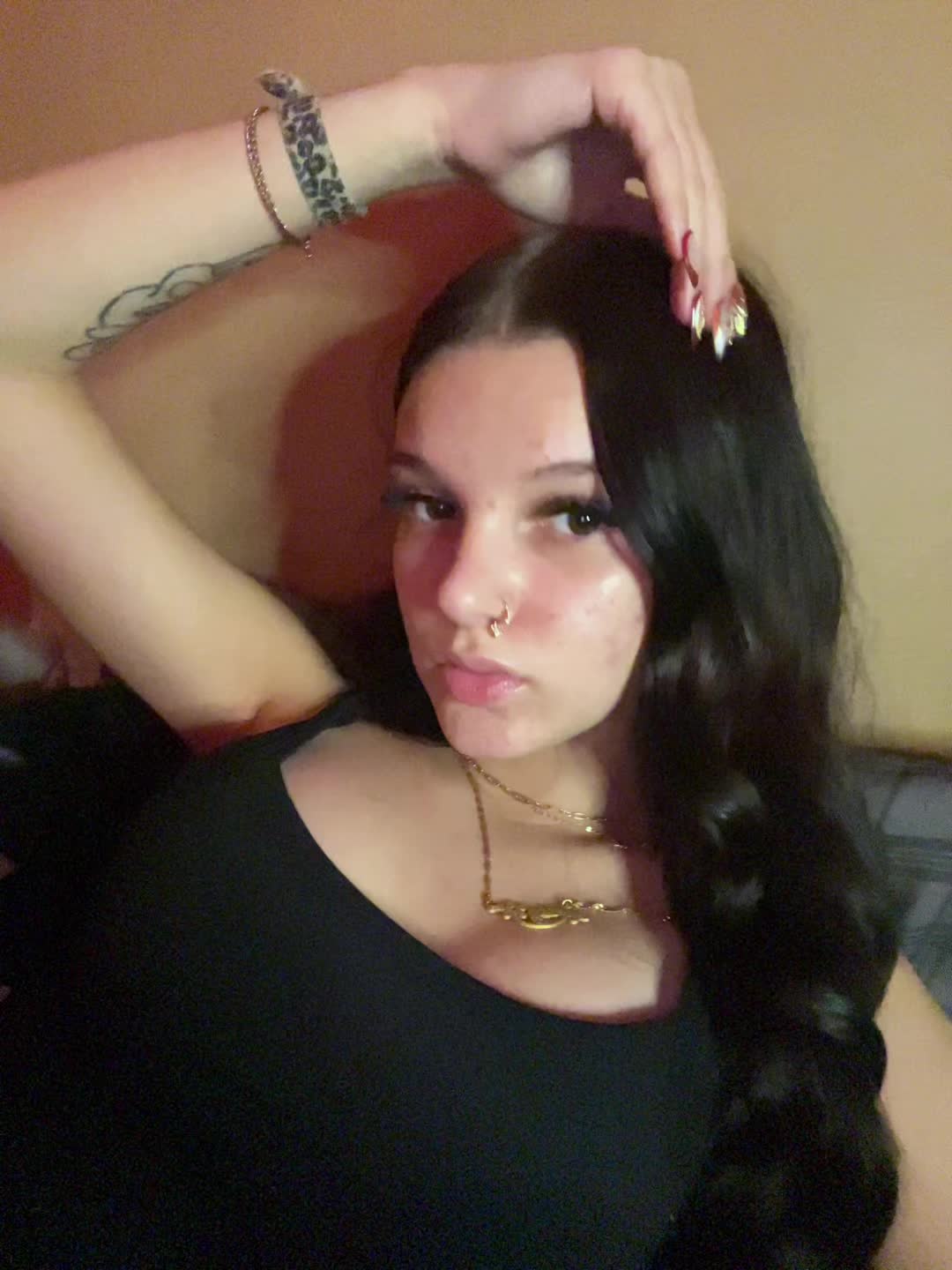@jessaaa🥜