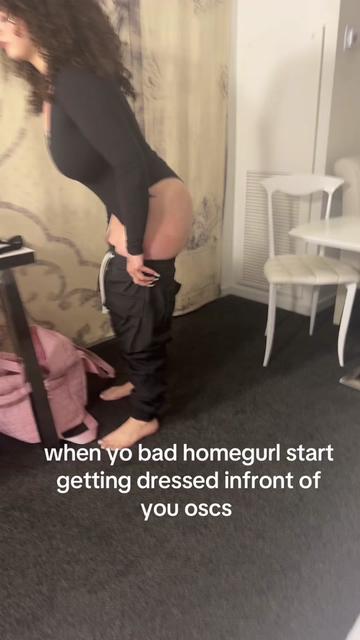 @GloTripod