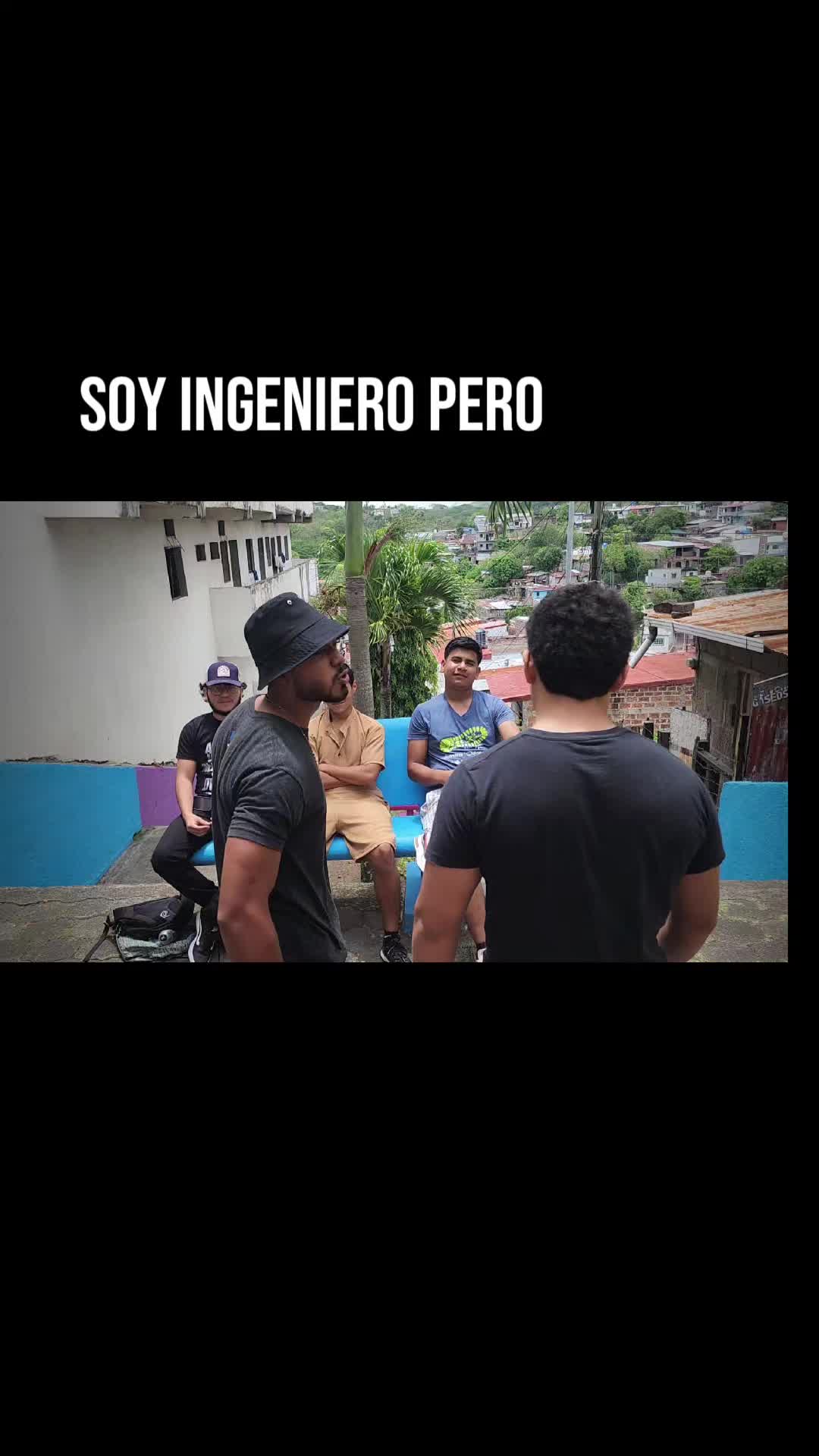 @BattleCenterBoaco_crew