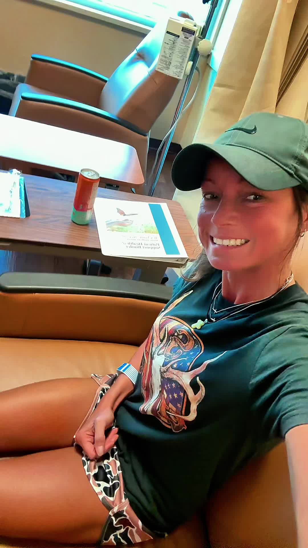 @itsbrittaniebitch1