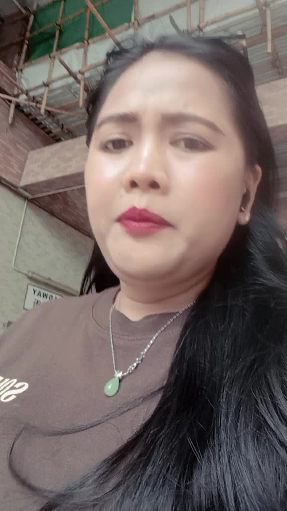 @Komang Melda 🇲🇨🇹🇼🇭🇰
