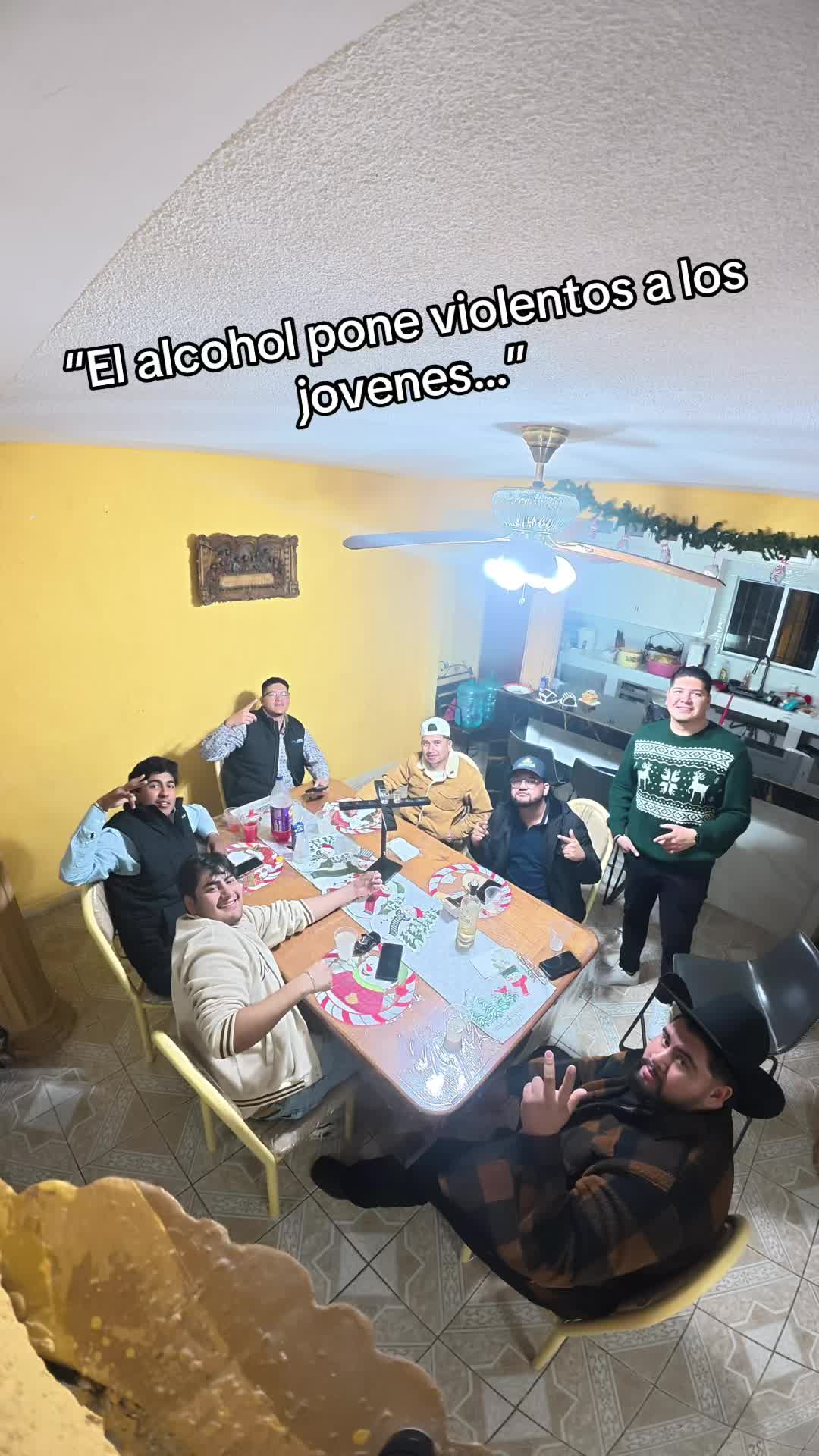 @El_chvz