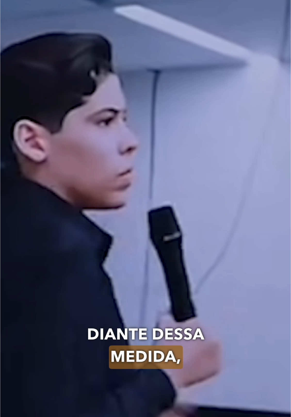 @Thiago Lima