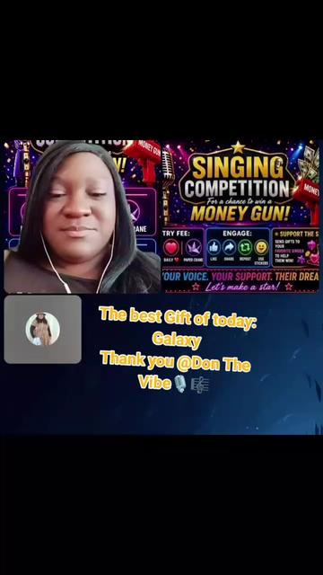 @Wiletra🎙️🐦🎶
