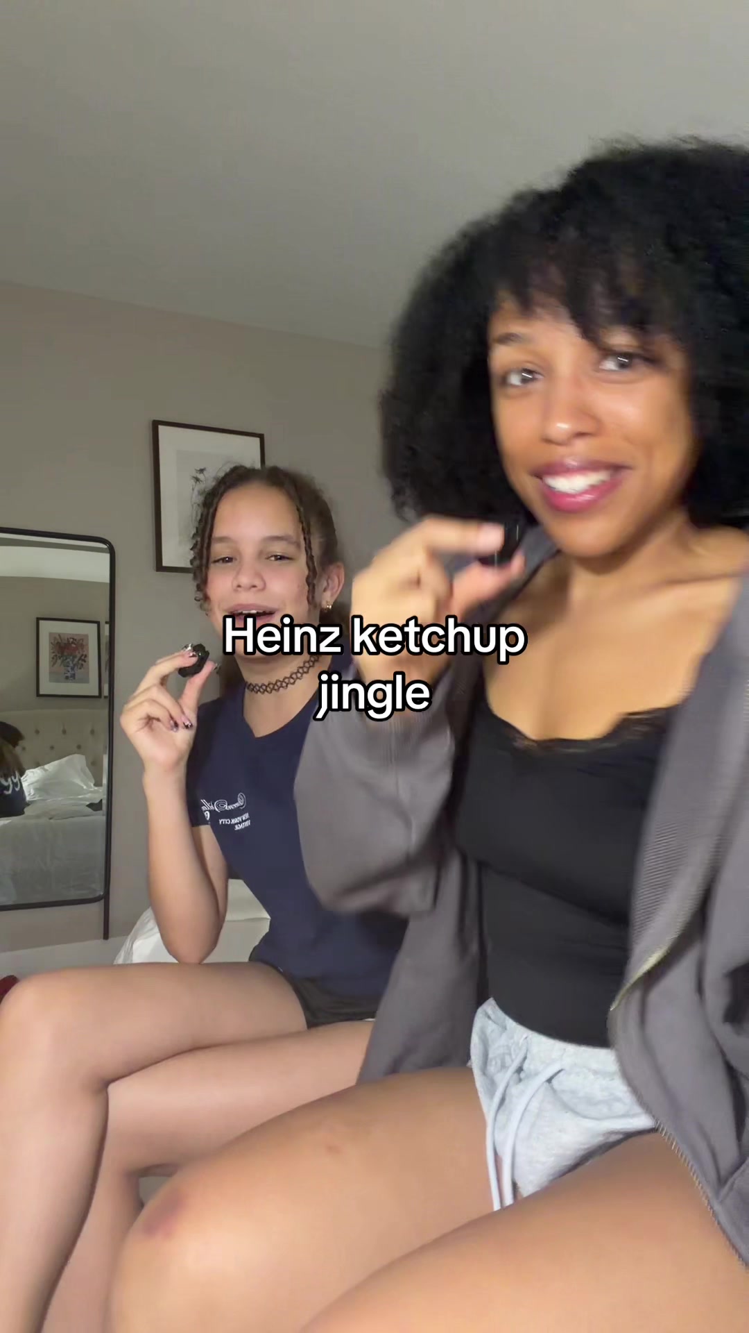 @Kymarissa