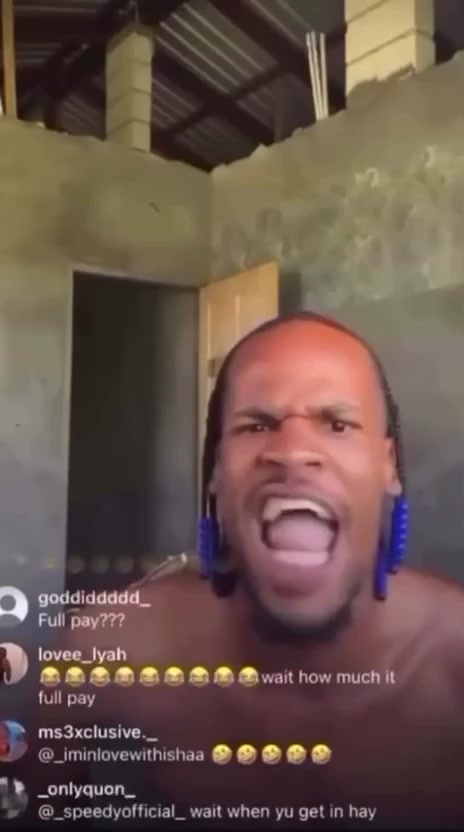 @246_.clipz