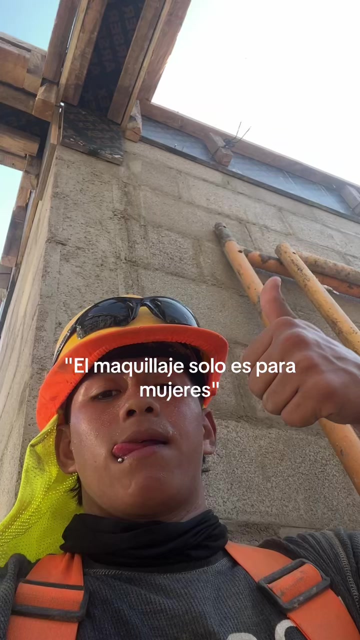 @🌸LA DANI🌸