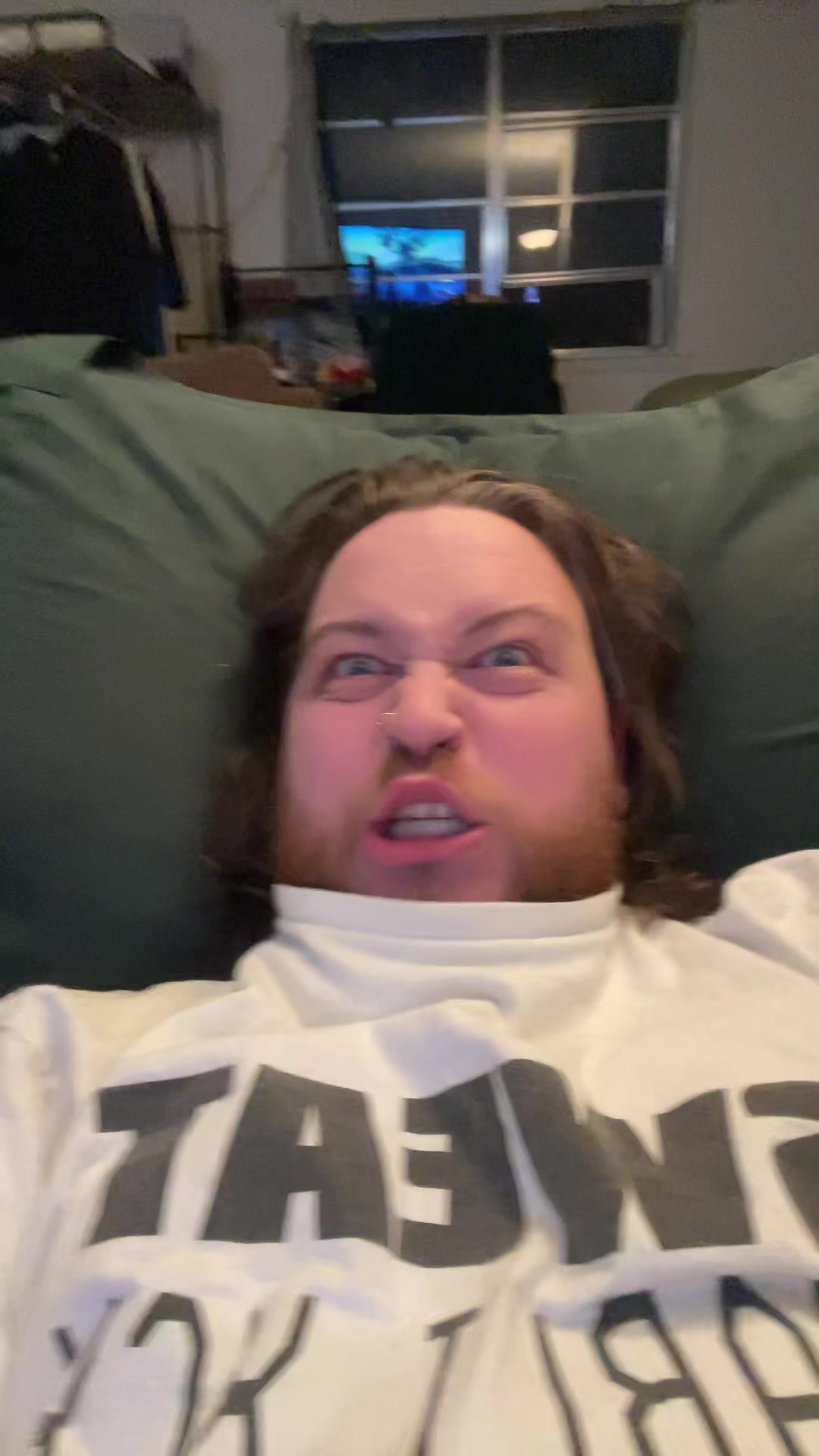 @john
