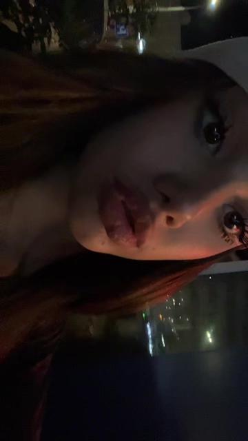 @farvornaya