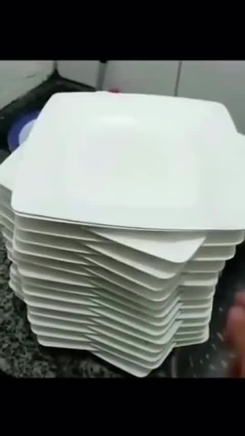 @Edgy Fent