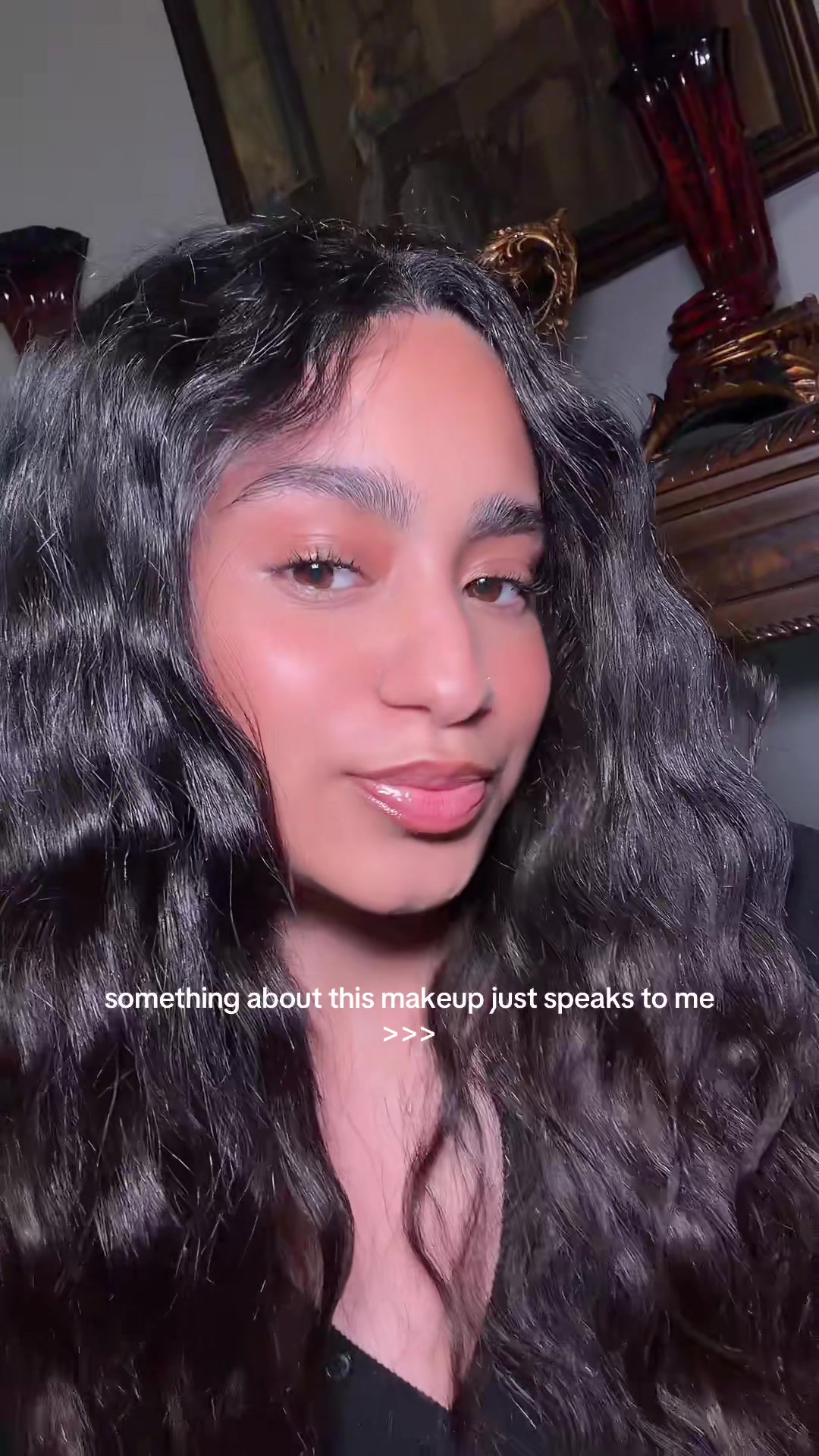 @Erika 🦢 • Beauty Creator