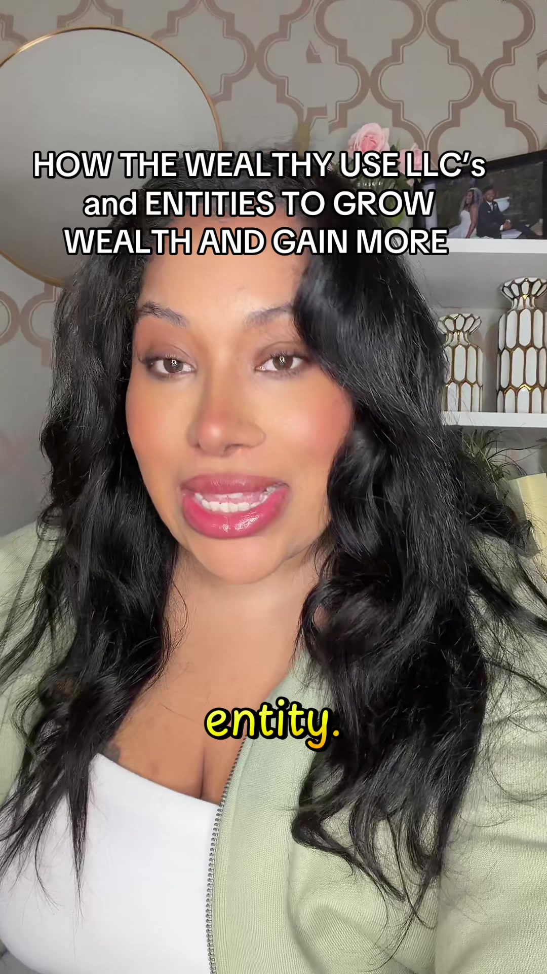 @Devyn