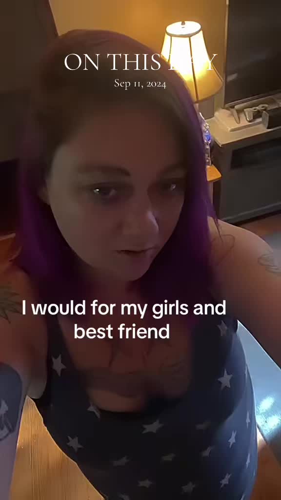 @susanmarieobrien