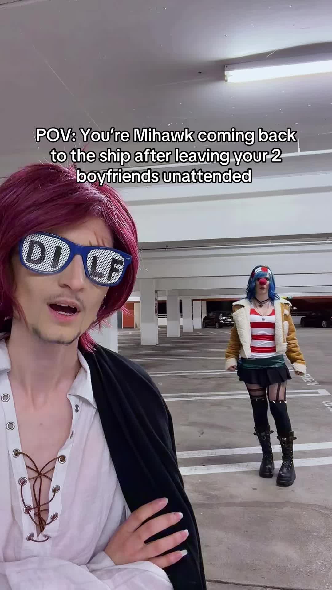 @Zerggiee