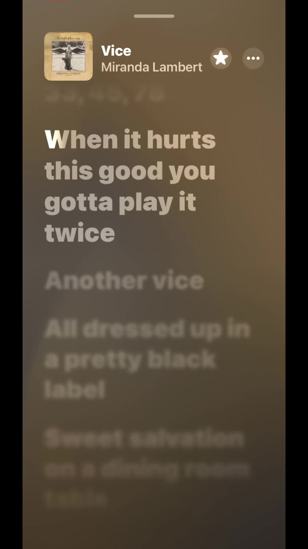 @music_is_everything