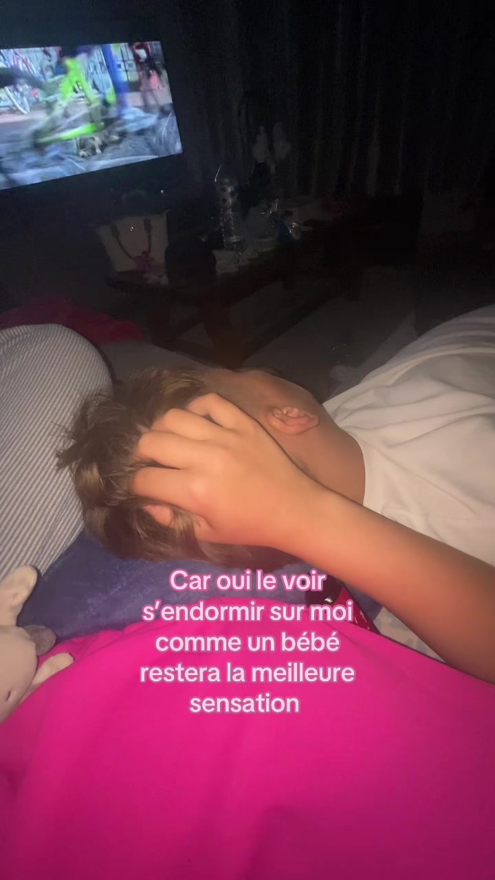 @ 