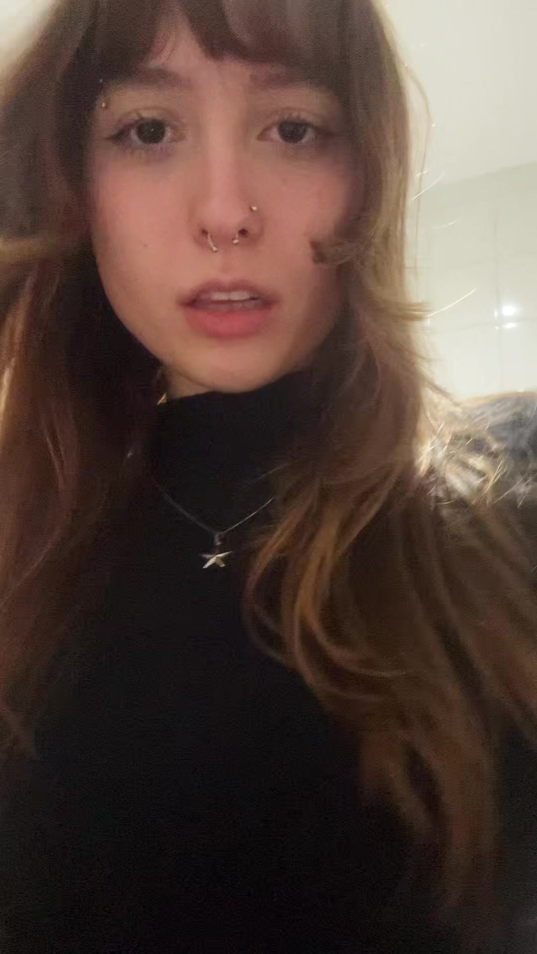 @gabs