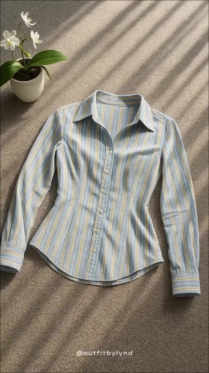 @Outfitbylyndaᡣ𐭩˚