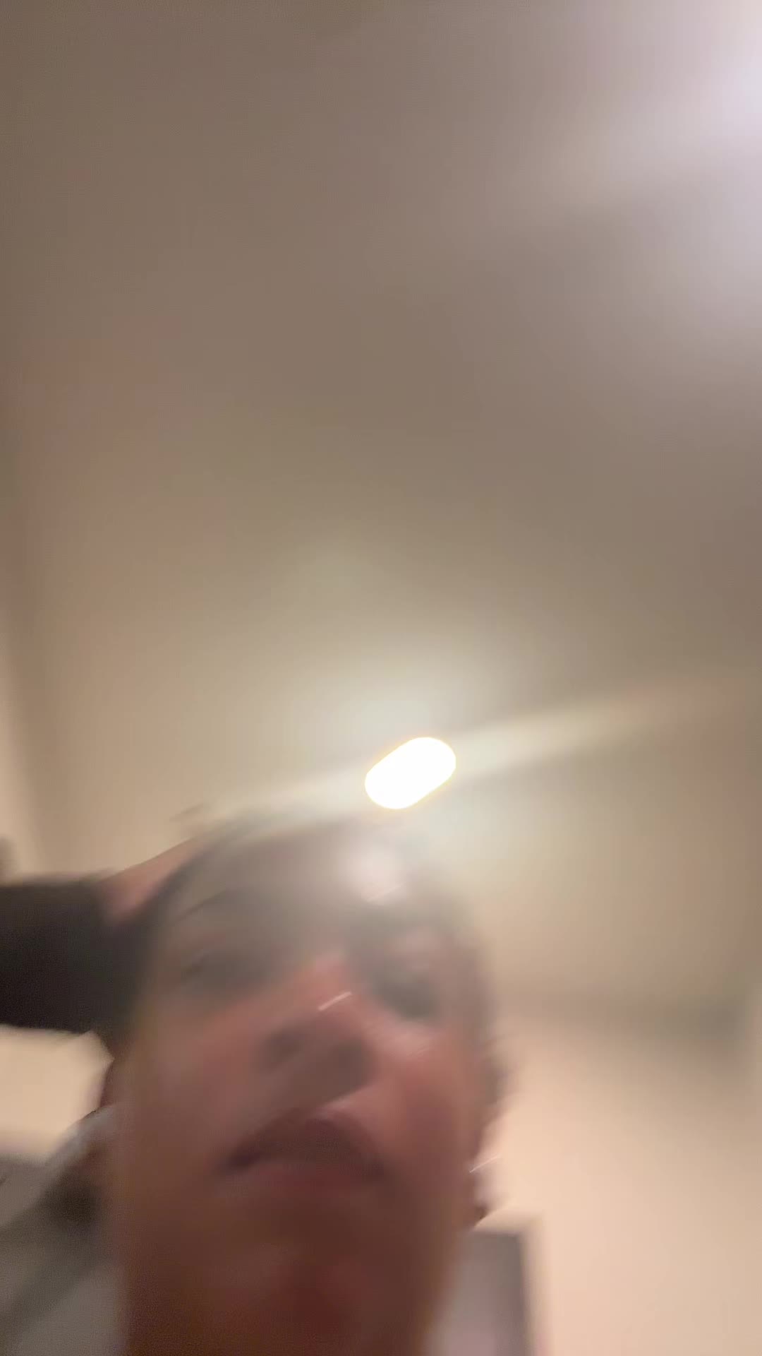 @Mia Layne