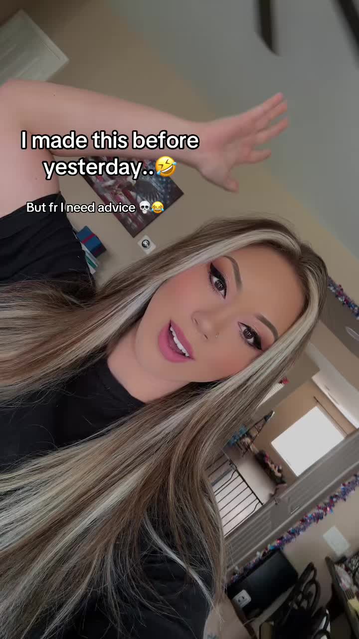 @budlightninggg