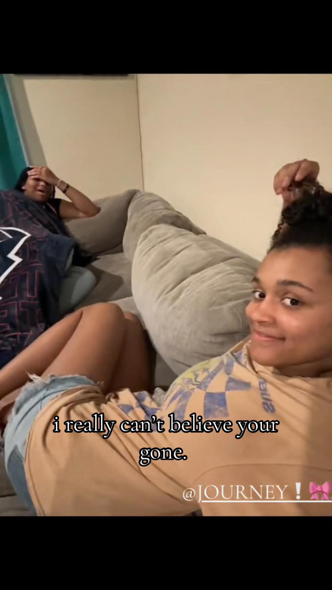 @sariah
