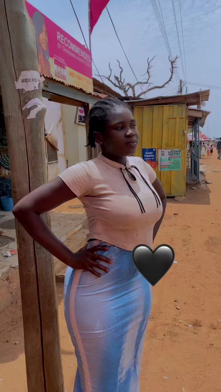 @Winnie🖤