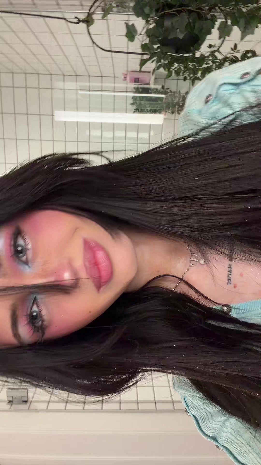 @nevaaadaa