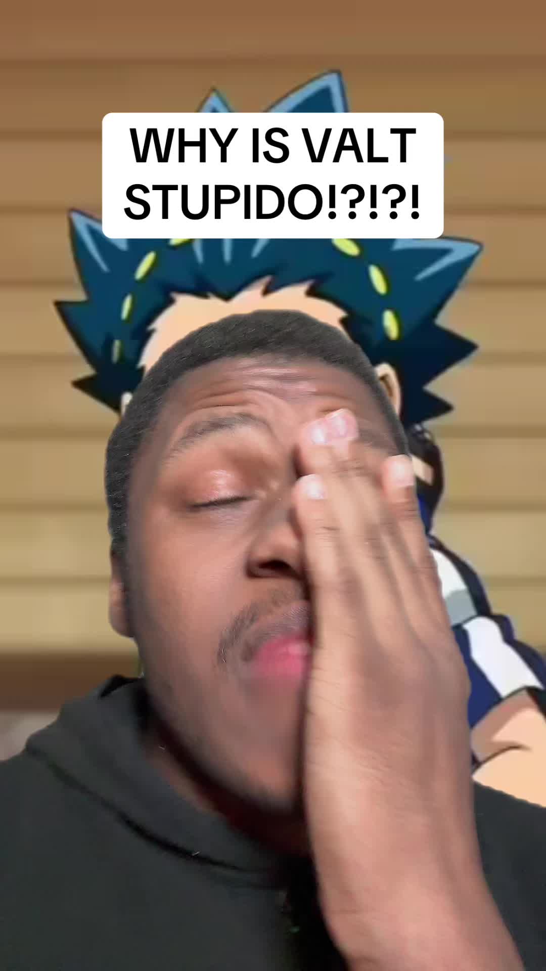 @Dr.Ignant_BORNAGAIN