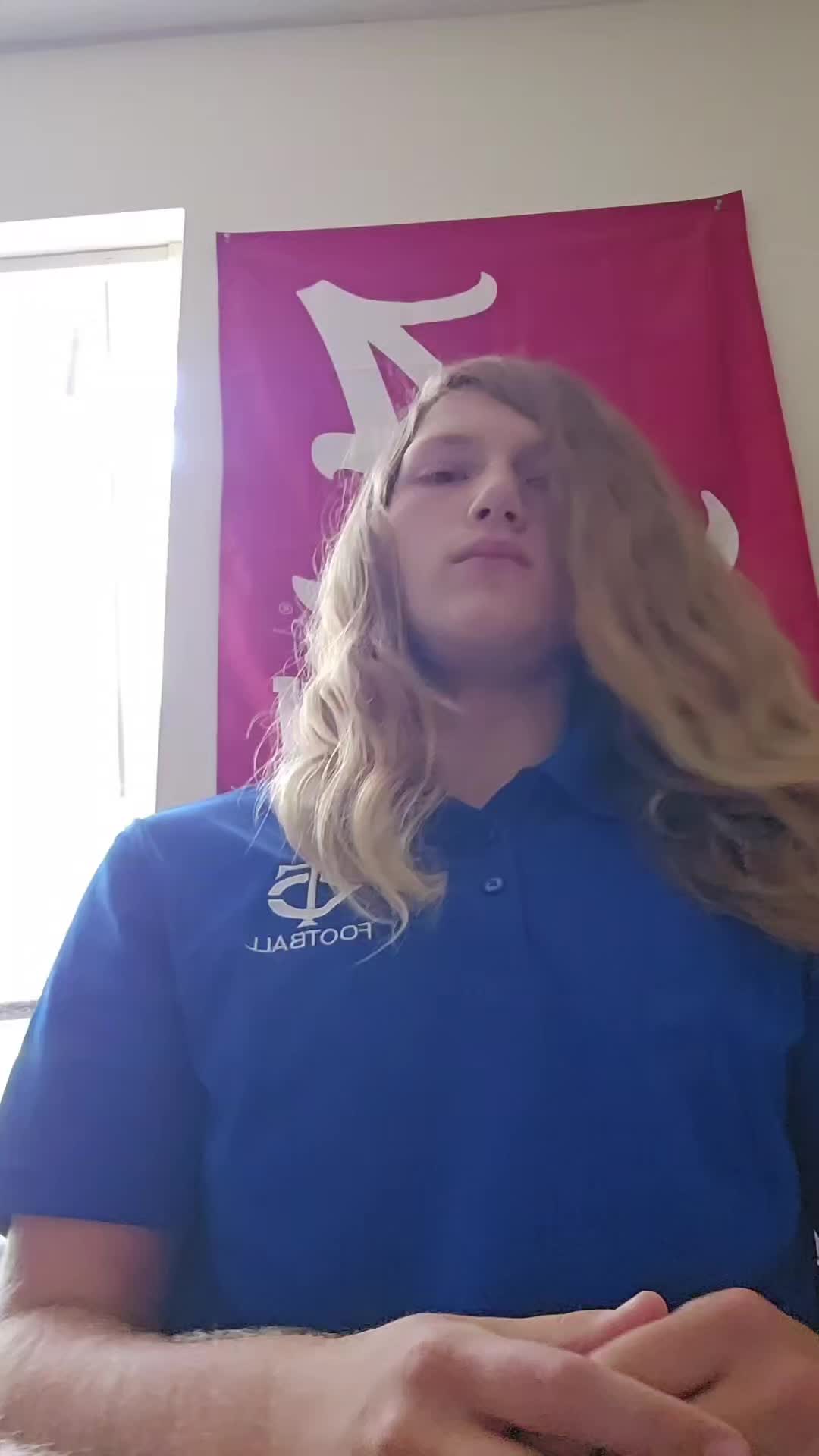 @SenseiLiam32✝️