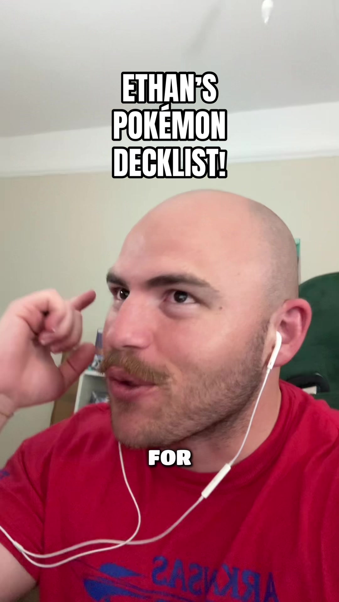 @trainer_scout_