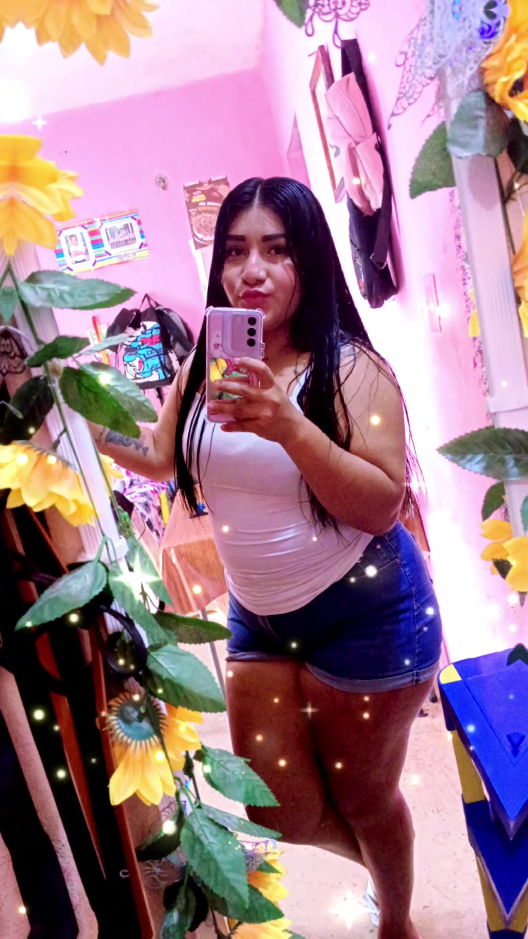 @Rosa Aguilar 🌻✨