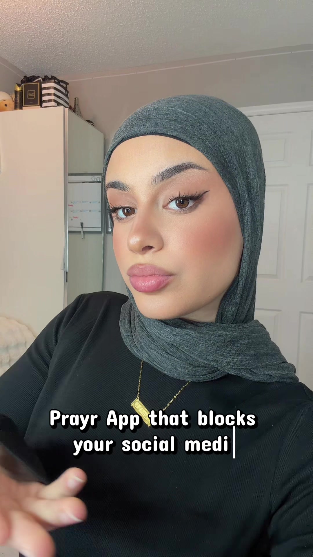 @Maryam Kamal I مريم كمال
